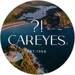 careyes_official profile picture