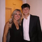 careymcclelland profile picture