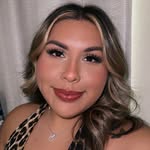 careyn.makenzy profile picture