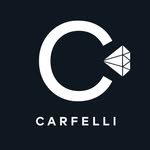 carfellibridal profile picture