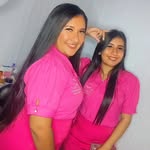 carfer_cilios_de_boneca profile picture