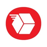 cargofam.india profile picture