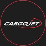 cargojet profile picture