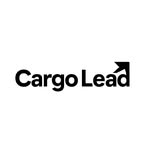 cargoleadse profile picture