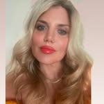 cargriff profile picture
