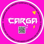carguetes profile picture