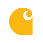carhartt profile picture