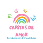 cari.tasdeamor12 profile picture