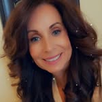 cari.white.31 profile picture