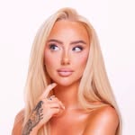 cariadryan profile picture
