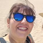 cari_am78 profile picture
