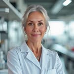 cariangel profile picture
