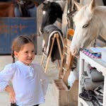 cariani_valentina_ profile picture