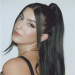 carianneolder profile picture
