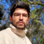 carias profile picture