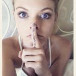 caribaheine profile picture