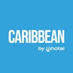 caribbean.traveler profile picture