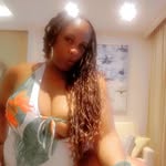 caribbeanbeauty08 profile picture