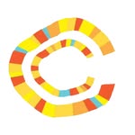caribbeancraft profile picture