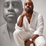 caribbeanguy40 profile picture
