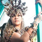 caribbean_navy profile picture