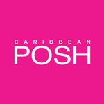 caribbeanposh profile picture