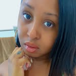 caribbean_shorty profile picture