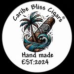 caribeblisscigars profile picture