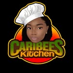 caribeeskitchenltd profile picture