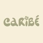 caribepilates profile picture