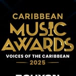 caribmusicawards profile picture
