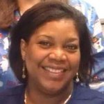 caribqn68 profile picture