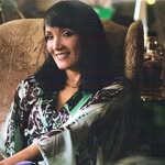 caric7 profile picture