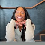 carichampion profile picture
