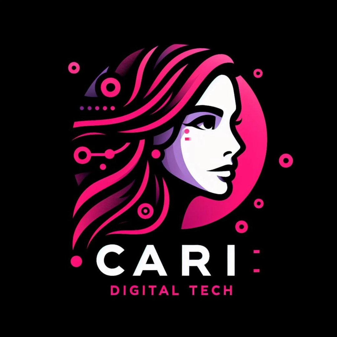 caridigitaltech profile picture