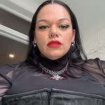 cariduprey profile picture