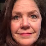 carienekeadle profile picture