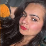 cariidourado profile picture