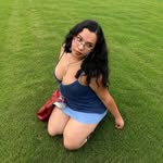 cariitadeangel_ profile picture