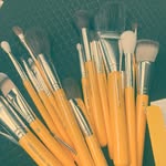 cari_lynn_pro_artist profile picture