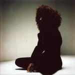 carimakesnoise profile picture