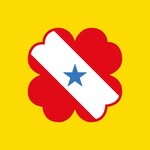 carimbodasorte profile picture