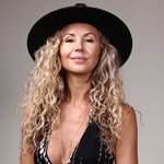 carin.vd.bosch profile picture
