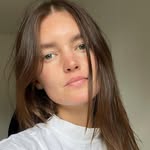 carina_.carina profile picture