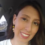 carina.fraga profile picture