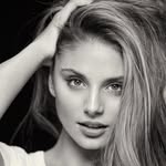 carina profile picture
