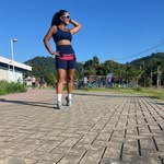carina.strazzeri.9 profile picture