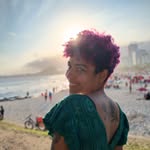 carinaaccioly profile picture