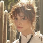 carinaalt_ profile picture