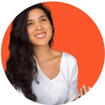 carinabelmonte profile picture